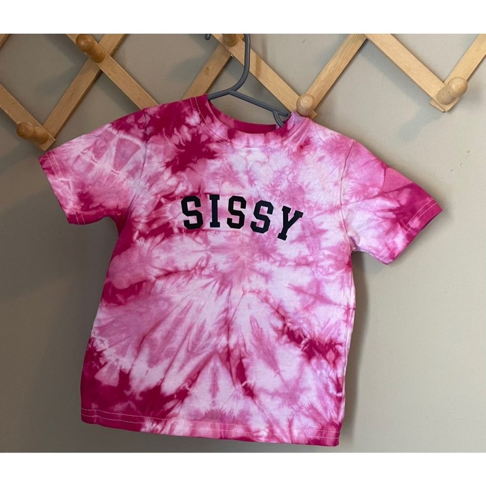 baby girl clothes, toddler girl clothes